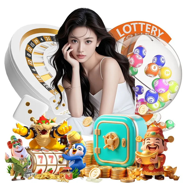 UnionBank Payment