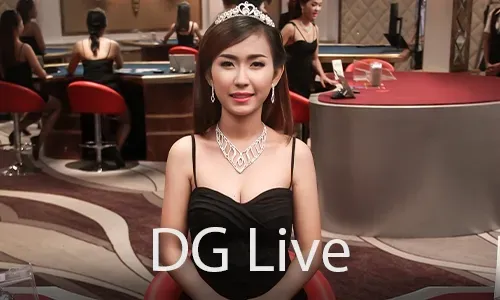 Slot Games
